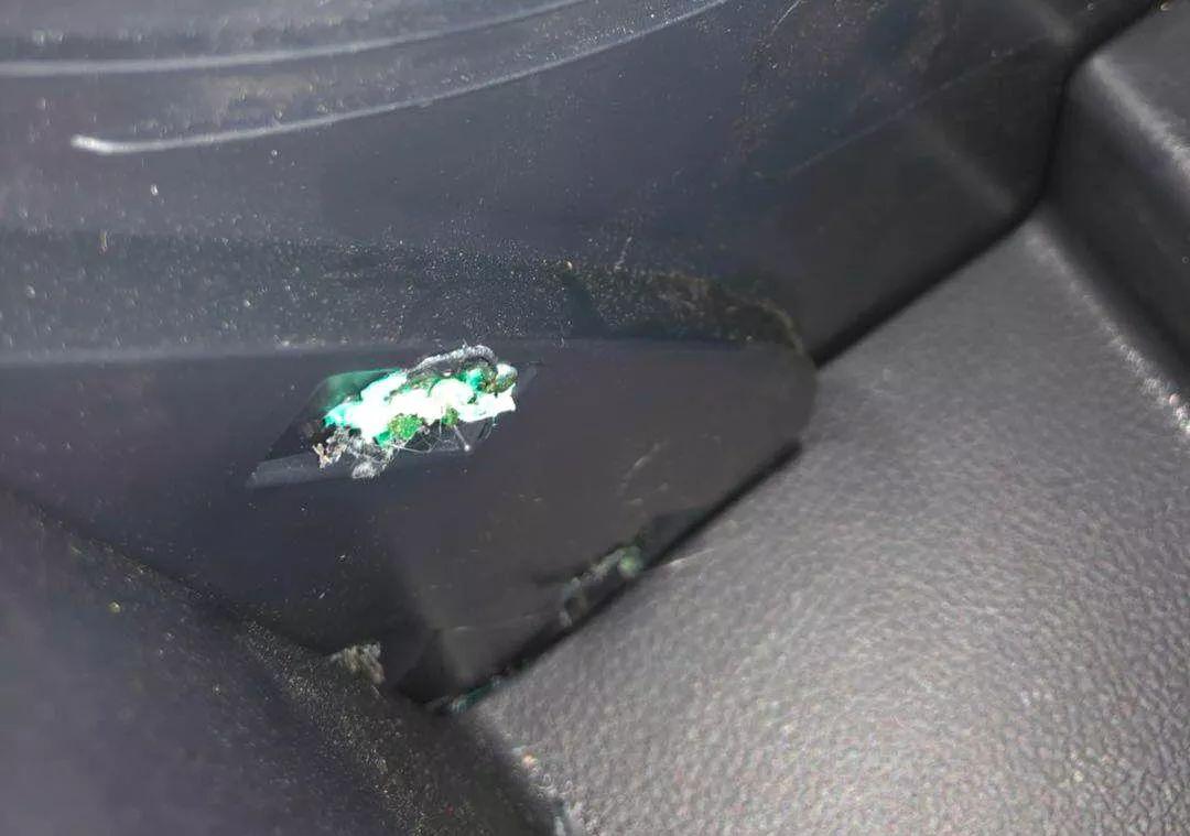 2020款华晨中华v5,全新华晨中华v5