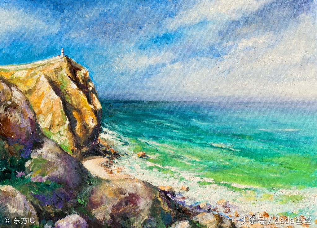 40首古诗词配绝美国画,古诗词意境国画