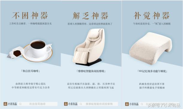 世界杯精彩赛程,世界杯赛程全览