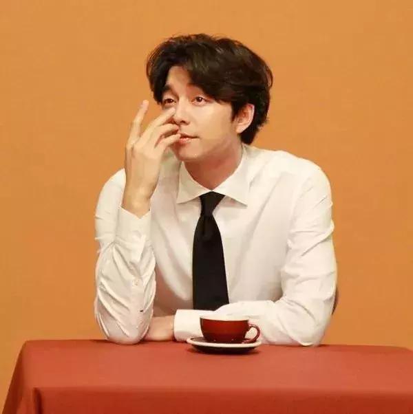 25到30岁男士拍照技巧,拯救直男拍照技巧