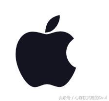 ui设计规范文档怎么写,ui设计规范尺寸间距