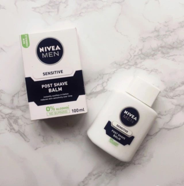 男士护肤必备清单,值得推荐的男士护肤产品