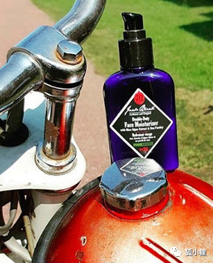 男士护肤必备清单,值得推荐的男士护肤产品