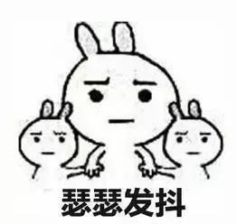 海关水客人脸识别,海关人脸识别技术