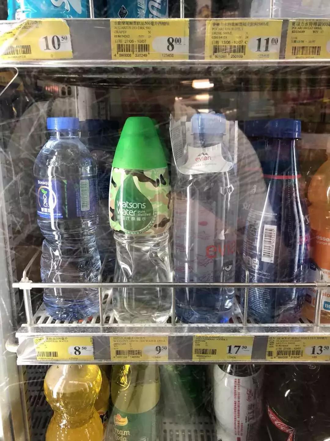 海关水客人脸识别,海关人脸识别技术