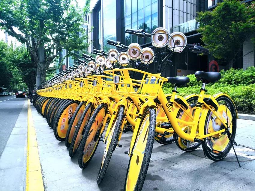 这些东西开始免费啦！不知道的话可要吃大亏喔