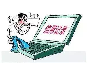 这些东西开始免费啦！不知道的话可要吃大亏喔