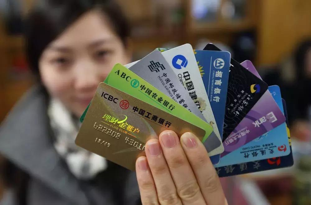 这些东西开始免费啦！不知道的话可要吃大亏喔