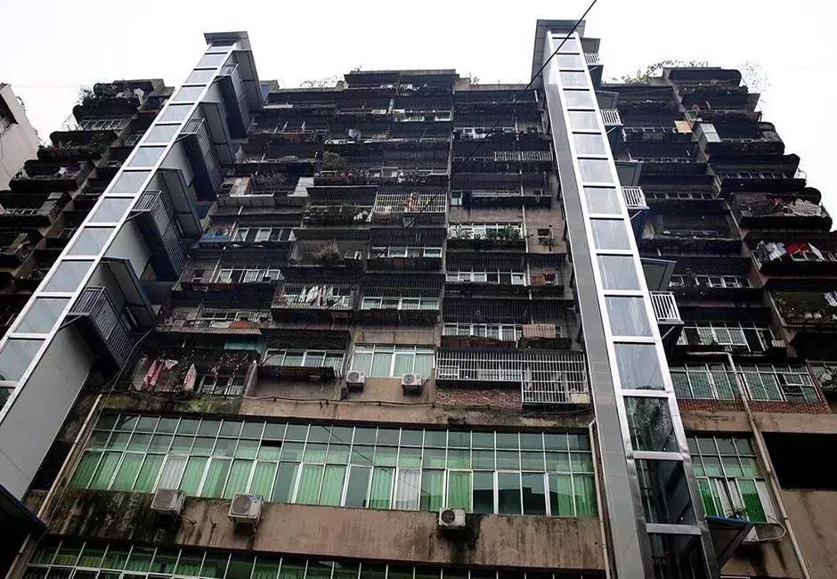 这些东西开始免费啦！不知道的话可要吃大亏喔