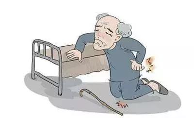 这些东西开始免费啦！不知道的话可要吃大亏喔