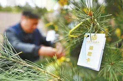 这些东西开始免费啦！不知道的话可要吃大亏喔