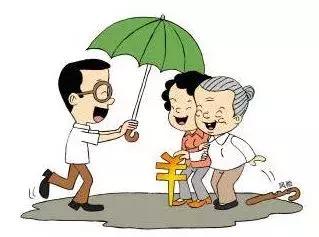 这些东西开始免费啦！不知道的话可要吃大亏喔