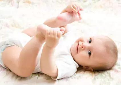 这些东西开始免费啦！不知道的话可要吃大亏喔