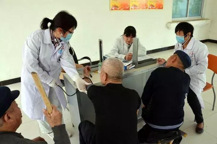 这些东西开始免费啦！不知道的话可要吃大亏喔