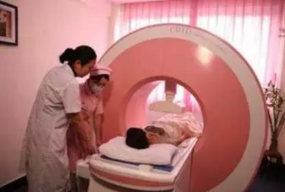 这些东西开始免费啦！不知道的话可要吃大亏喔