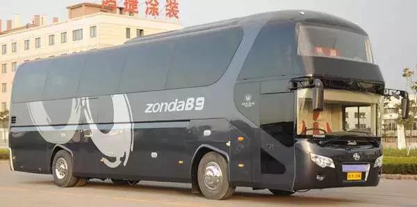 这些东西开始免费啦！不知道的话可要吃大亏喔