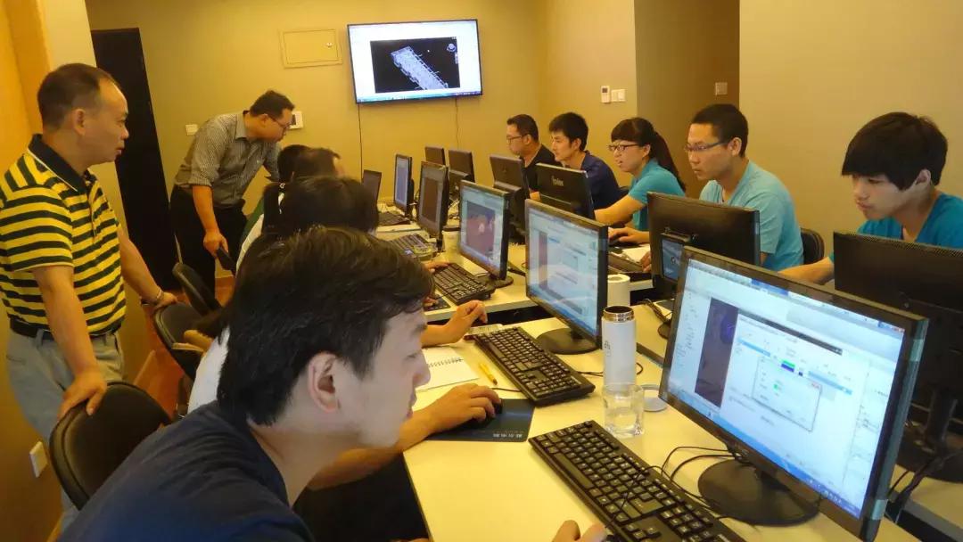 这些东西开始免费啦！不知道的话可要吃大亏喔