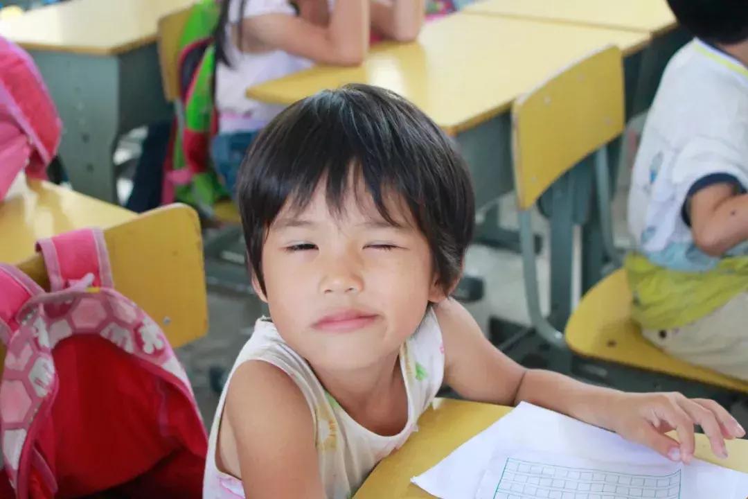 这些东西开始免费啦！不知道的话可要吃大亏喔