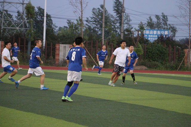 六安市霍邱县足球比赛,2019霍邱县足球比赛