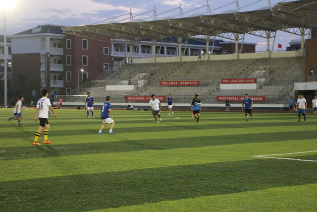 六安市霍邱县足球比赛,2019霍邱县足球比赛