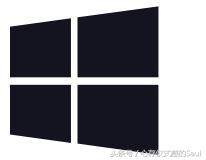 ui设计规范文档怎么写,ui设计规范尺寸间距