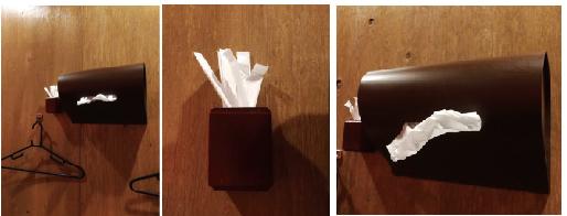 日式拉面和兰州拉面的面的区别,一兰日式拉面