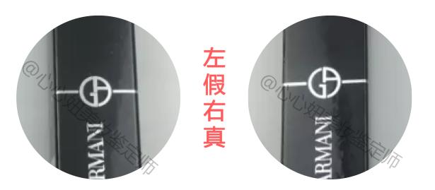 阿玛尼黑管唇釉口红推荐,阿玛尼唇釉黑管400和红管400