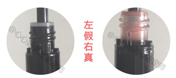 阿玛尼黑管唇釉口红推荐,阿玛尼唇釉黑管400和红管400