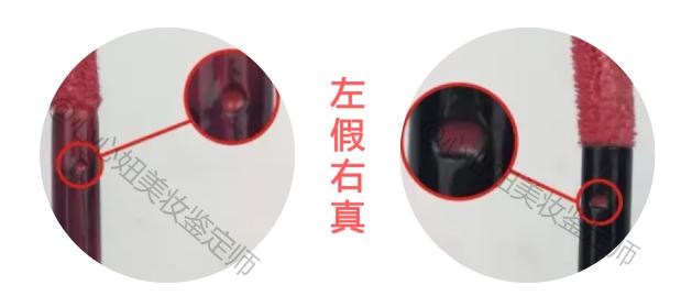 阿玛尼黑管唇釉口红推荐,阿玛尼唇釉黑管400和红管400