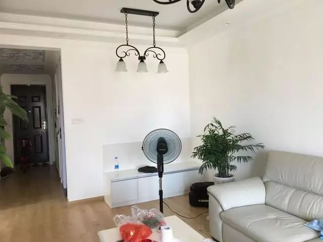 找朋友装修全包如何谈价,找熟人装修100平方全包要多少钱