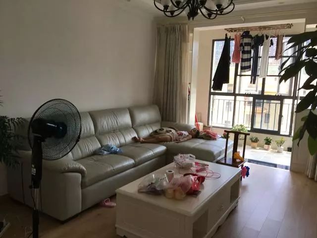 找朋友装修全包如何谈价,找熟人装修100平方全包要多少钱