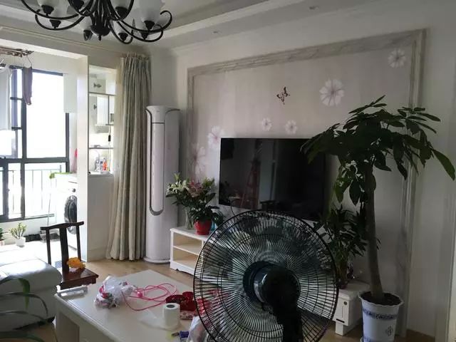 找朋友装修全包如何谈价,找熟人装修100平方全包要多少钱