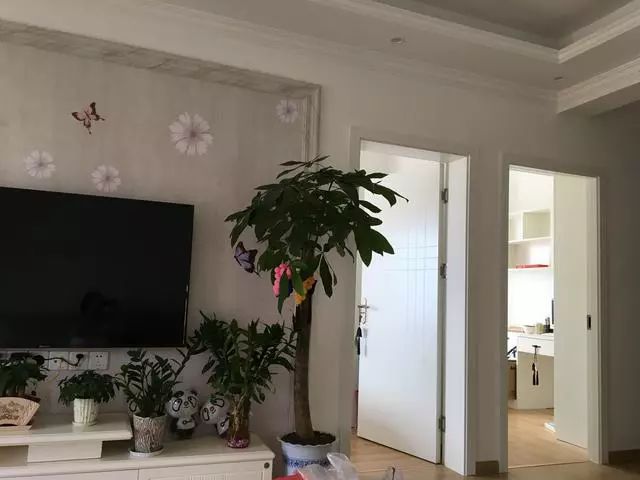 找朋友装修全包如何谈价,找熟人装修100平方全包要多少钱