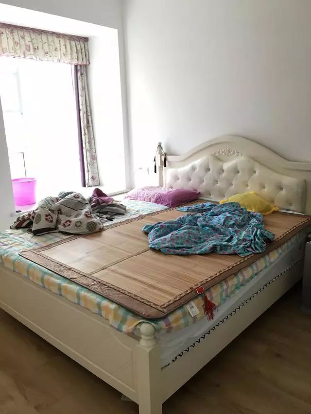 找朋友装修全包如何谈价,找熟人装修100平方全包要多少钱