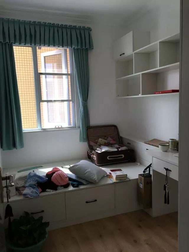 找朋友装修全包如何谈价,找熟人装修100平方全包要多少钱