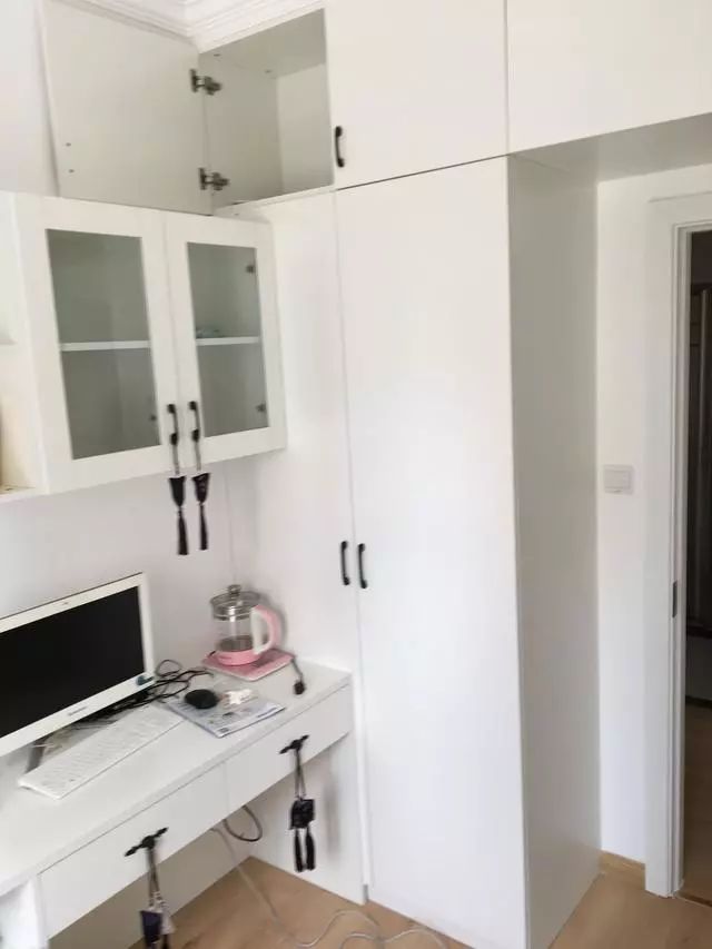 找朋友装修全包如何谈价,找熟人装修100平方全包要多少钱