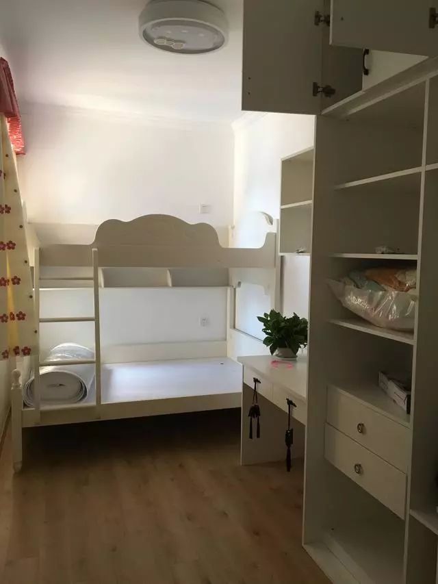 找朋友装修全包如何谈价,找熟人装修100平方全包要多少钱