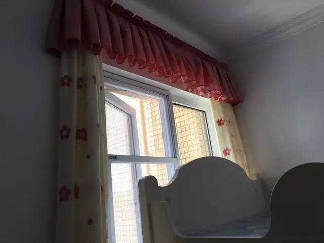 找朋友装修全包如何谈价,找熟人装修100平方全包要多少钱