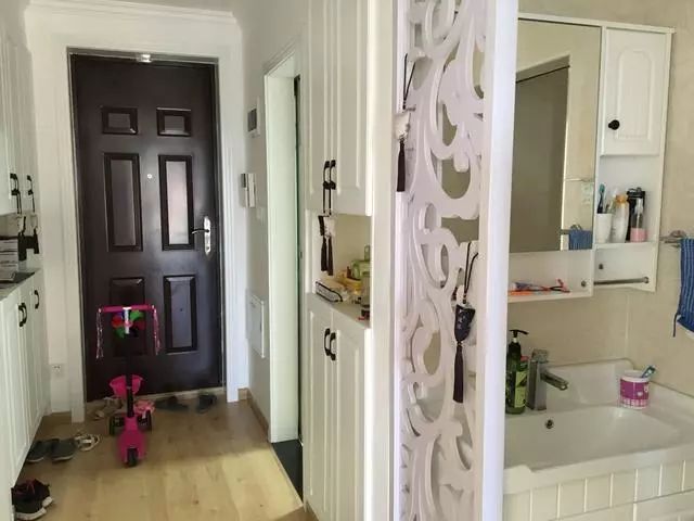 找朋友装修全包如何谈价,找熟人装修100平方全包要多少钱