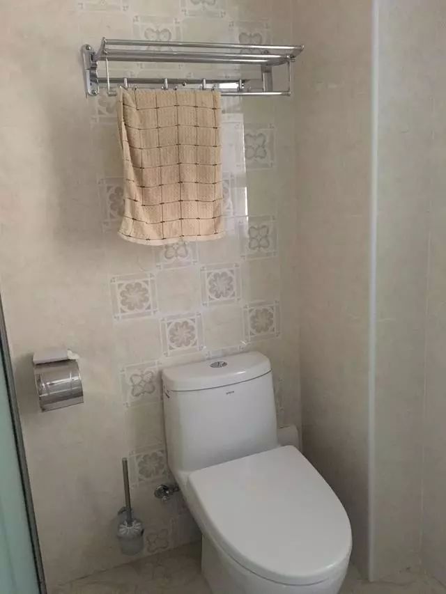 找朋友装修全包如何谈价,找熟人装修100平方全包要多少钱