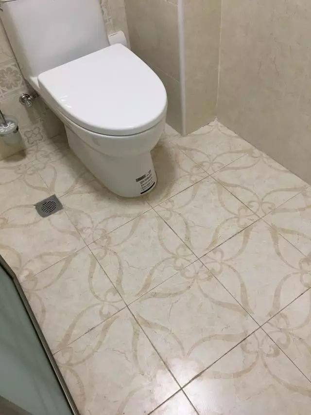 找朋友装修全包如何谈价,找熟人装修100平方全包要多少钱