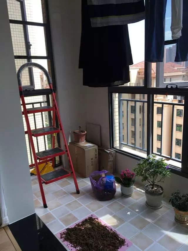 找朋友装修全包如何谈价,找熟人装修100平方全包要多少钱