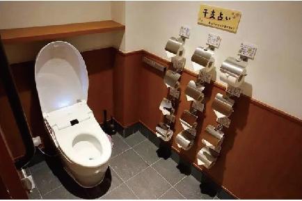 日式拉面和兰州拉面的面的区别,一兰日式拉面