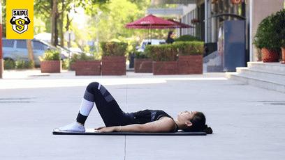 最有效拉伸大小腿的动作,拉伸小腿应该拉伸哪个部位