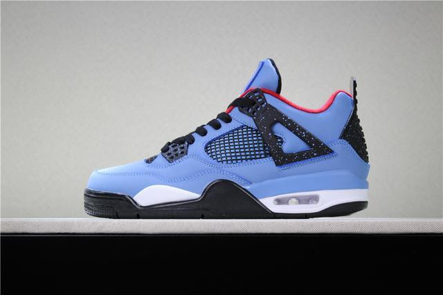 travisscott鑱斿悕,aj6travisscott鑱斿悕闉嬫