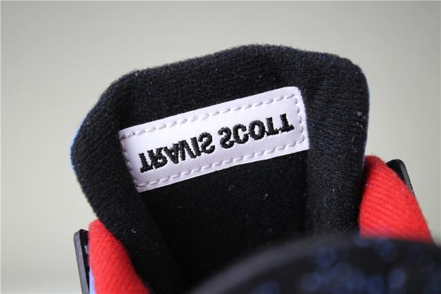 travisscott鑱斿悕,aj6travisscott鑱斿悕闉嬫