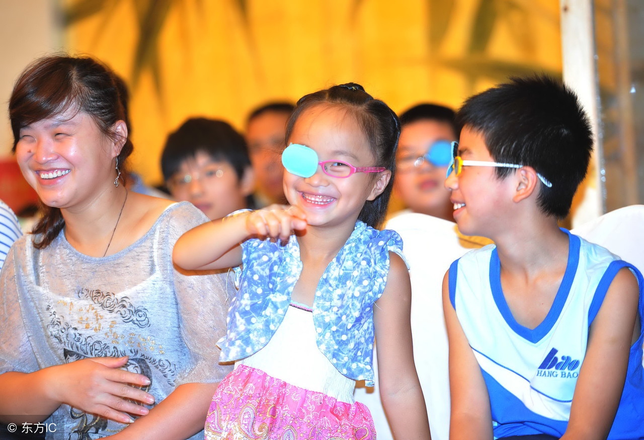 小孩矮几岁干预最好,孩子矮治疗最佳时间是什么时候