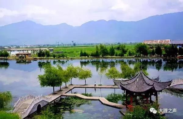 沧海桑田难为水,沧海桑田后半句