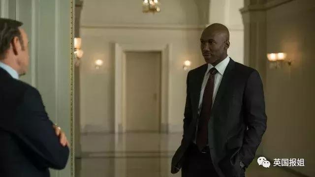 2000年的美国人靠什么挣钱,美国在80年代用的什么币