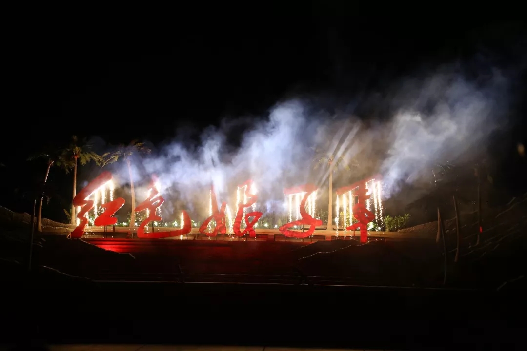 我不是女权主义者,我不是女权主义